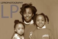 Contact us for child photography.