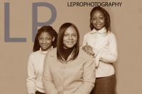 Contact us for  family photography