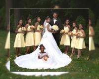 Contact us for Professional Wedding Photography Services.
