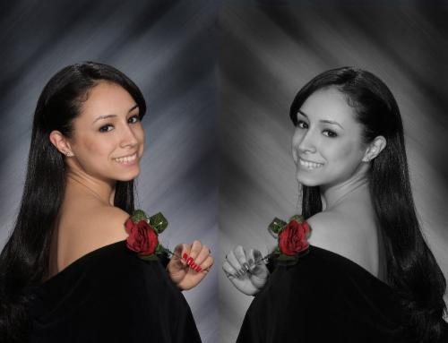 School Photography Services in NYC School Photography specializing in group and portrait photographs Keywords.
