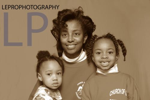 contact us for child photography.