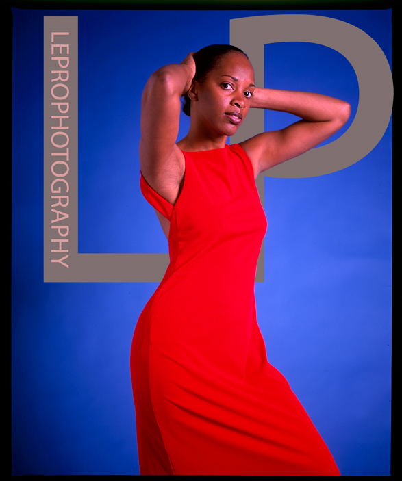 contact us for magazine photography. 
