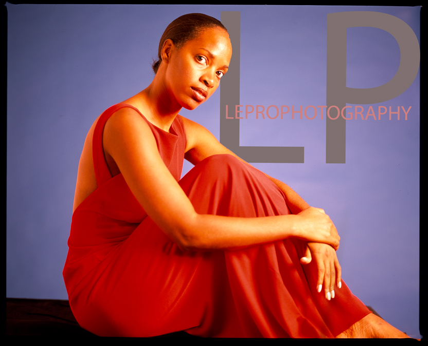 contact us for portfolios photography.