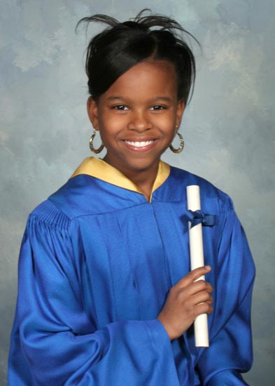 contact us for school portraits photography.