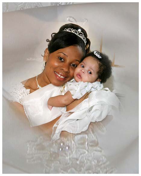 contact us for New Born Baby Photography.